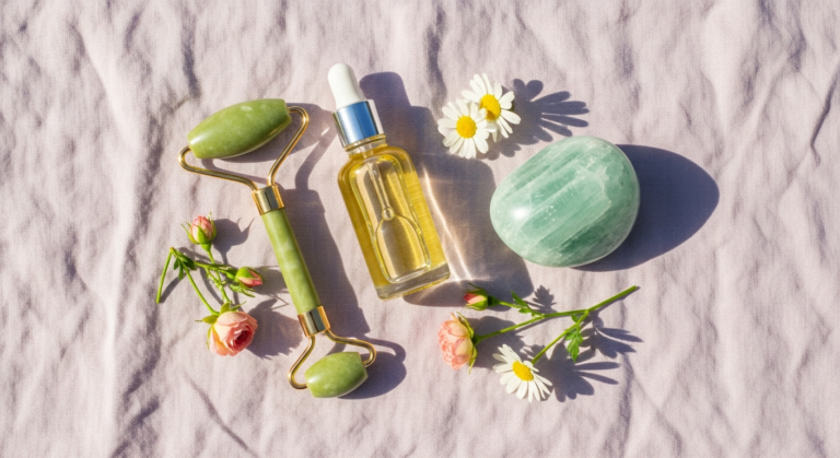 Nurturing the golden years self care tips to enhance senior well being