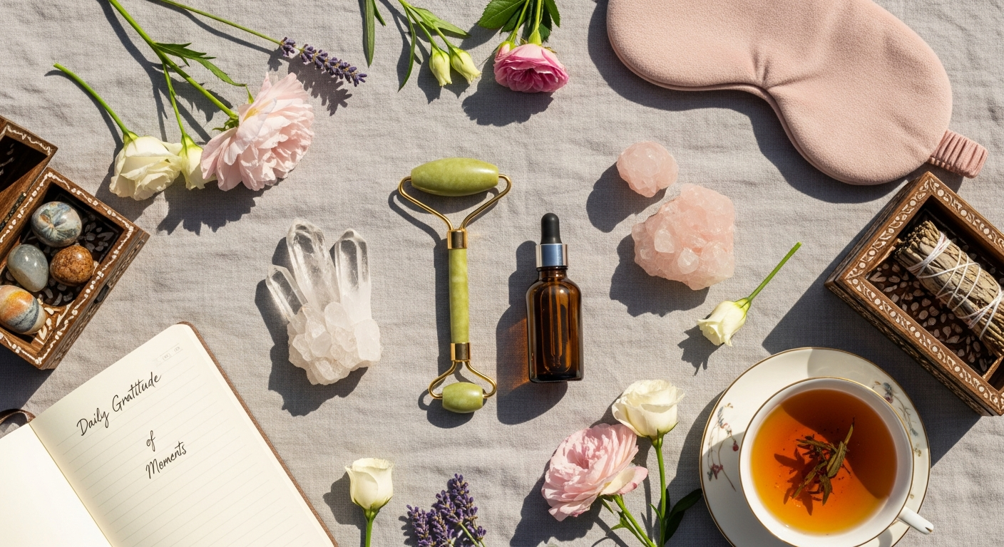 Nurturing the Golden Years: Self-Care Tips To Enhance Senior Well-Being 1 Nurturing The Golden Years Self Care Tips To Enhance Senior Well Being