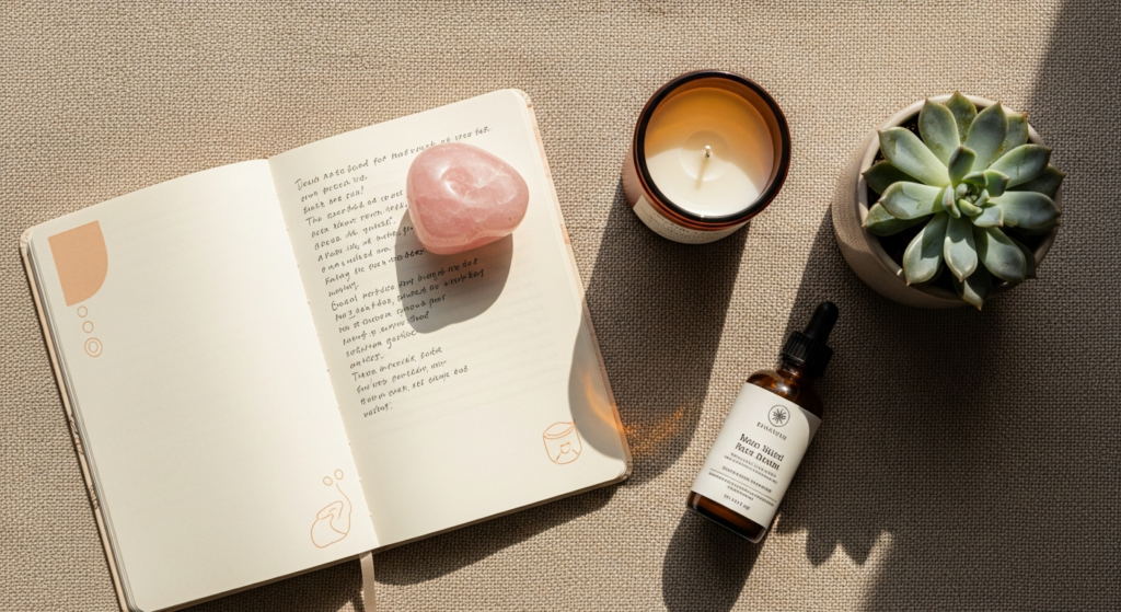 perimenopause symptoms and how to manage them