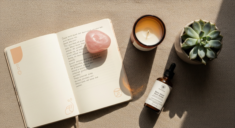 perimenopause symptoms and how to manage them