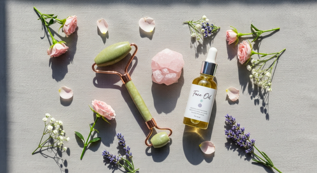 Popular home improvement projects worth considering