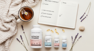 postpartum recovery guide new mothers 2026