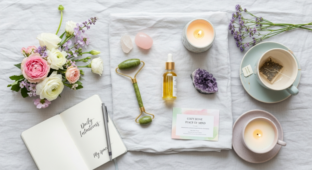 Reasons to consider a home warranty plan