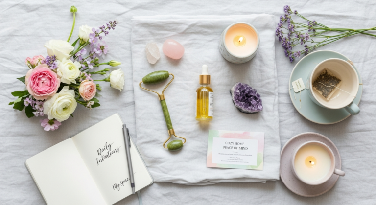 Reasons to consider a home warranty plan