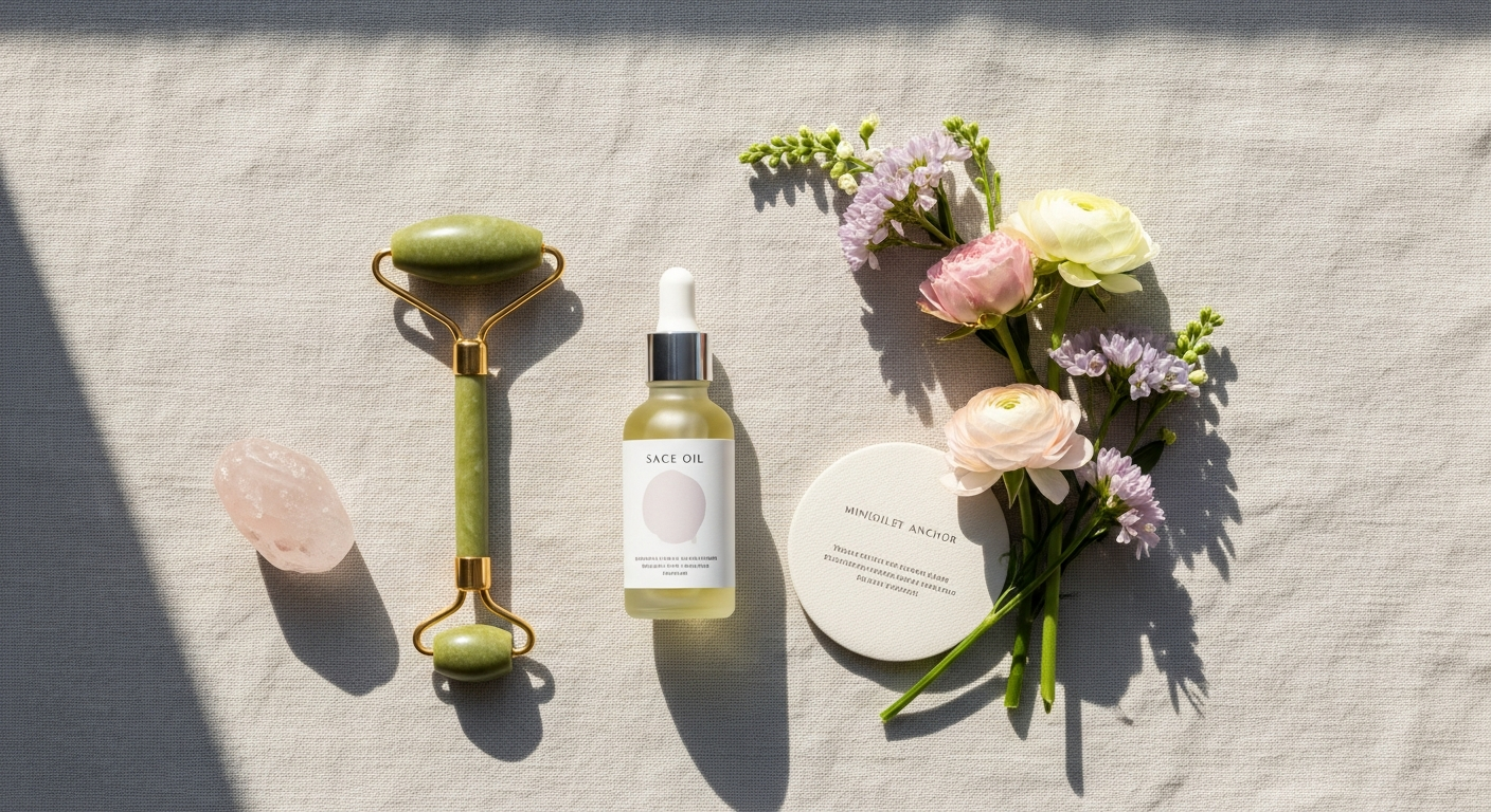 Reasons To Consider A Home Warranty Plan