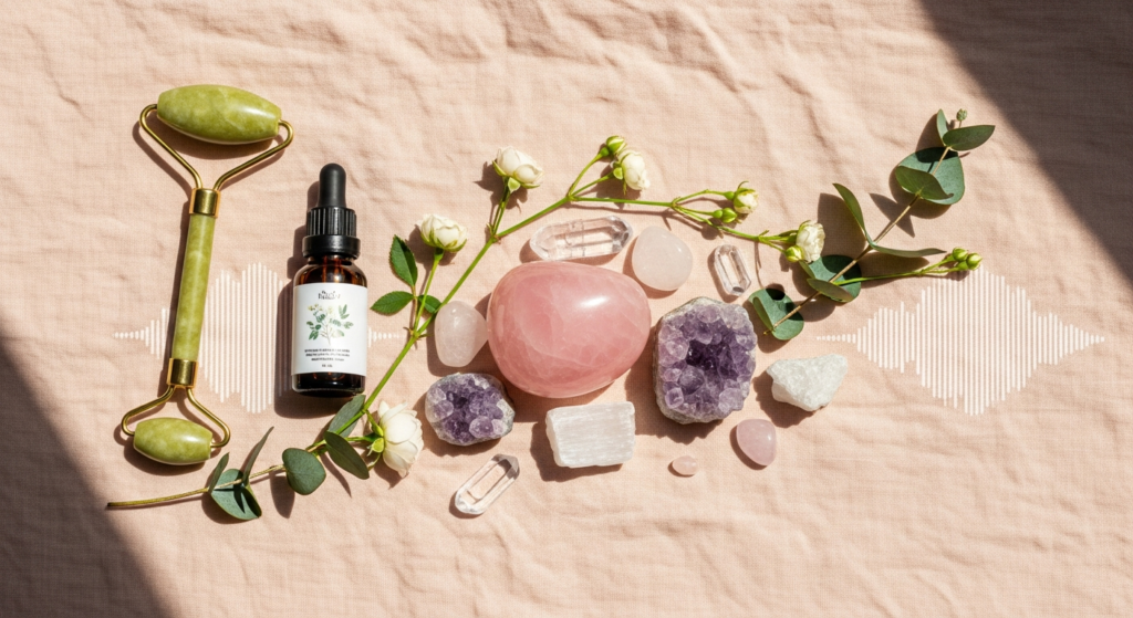 Rethinking the science of sound emerging insights into tinnitus and brain health