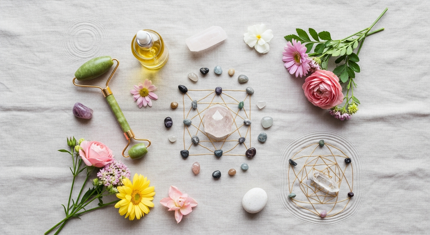 Rethinking The Science Of Sound Emerging Insights Into Tinnitus And Brain Health