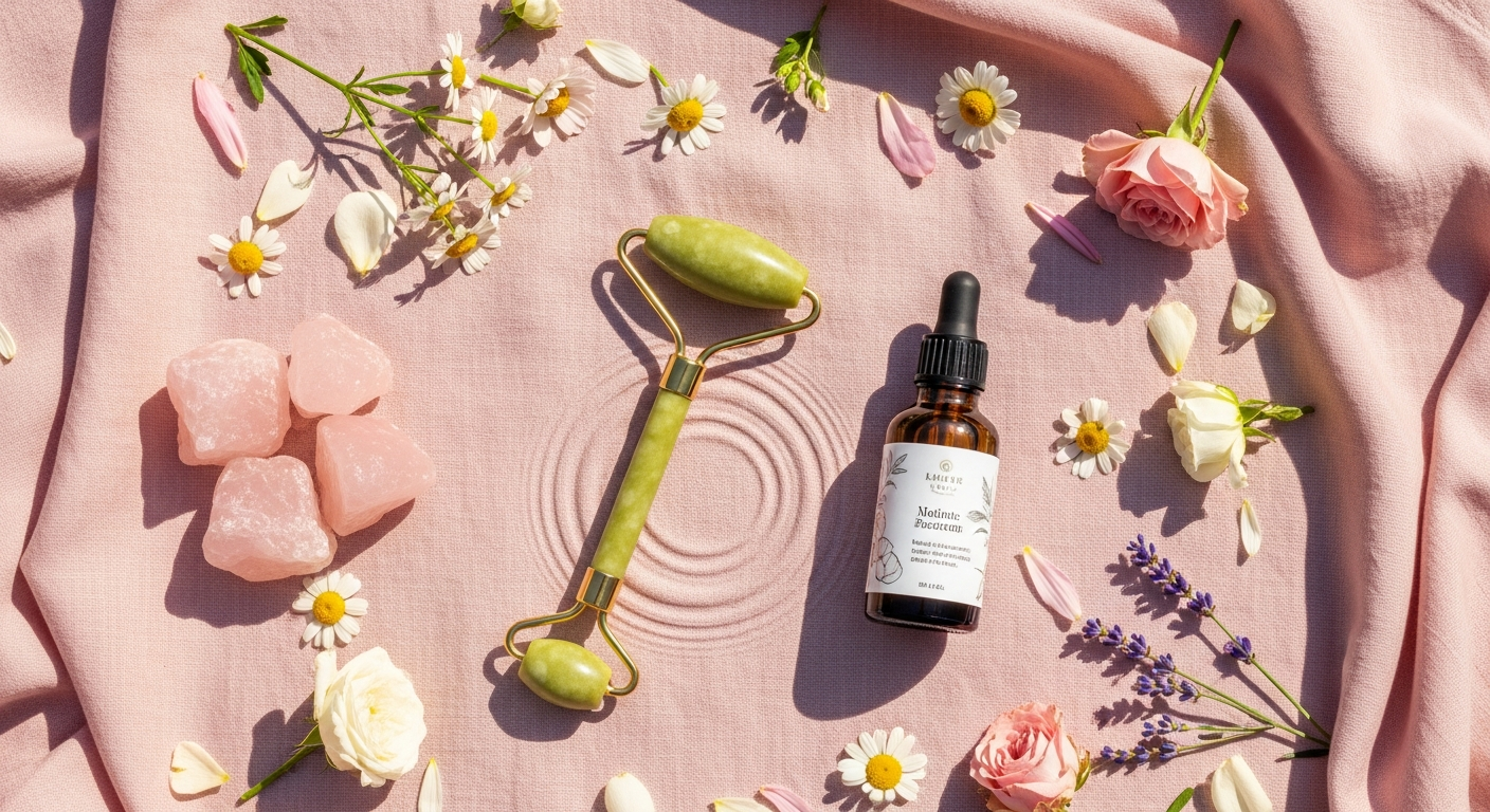 Rethinking The Science Of Sound Emerging Insights Into Tinnitus And Brain Health