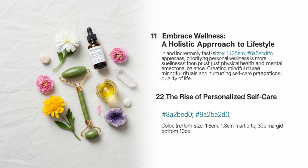 Revolutionizing healthcare the rise of home blood testing kits