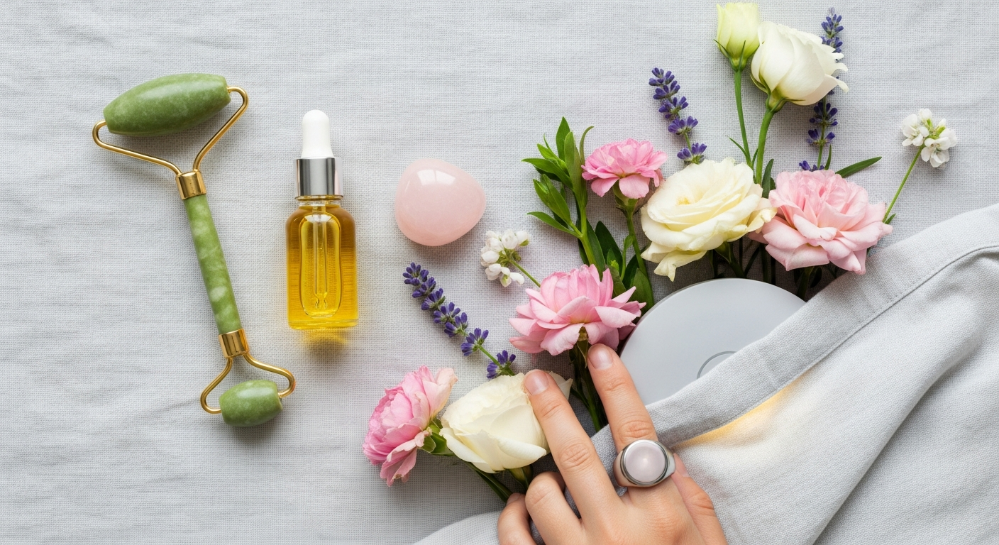 Smart Home Upgrades to Modernize Your Living Spaces 1 Smart Home Upgrades To Modernize Your Living Spaces