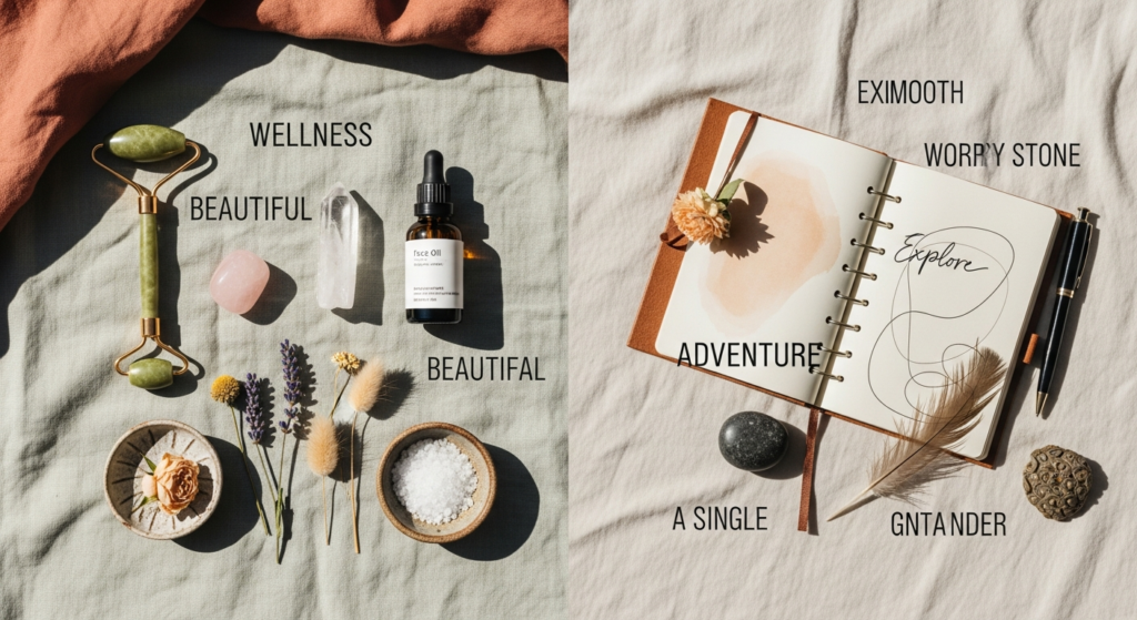 Spice up your sex life tips for adventurous men and women