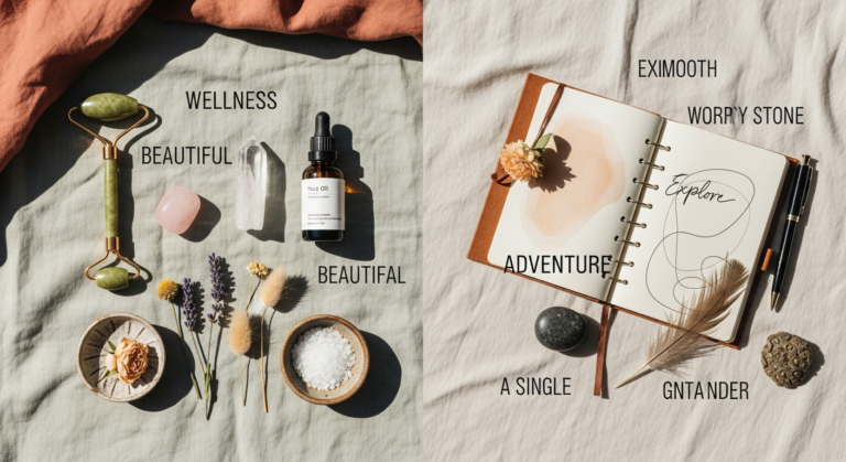 Spice up your sex life tips for adventurous men and women