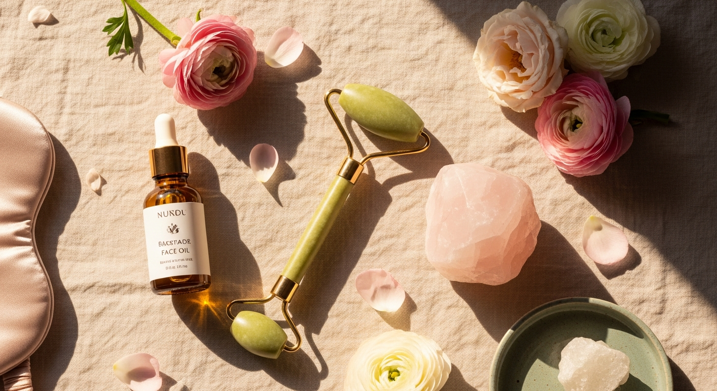 Staying Healthy The Benefits Of Female Hormone Panel Blood Tests