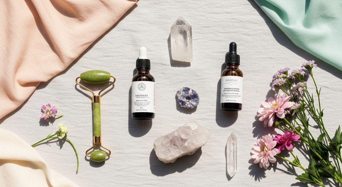 Staying Healthy The Benefits Of Female Hormone Panel Blood Tests