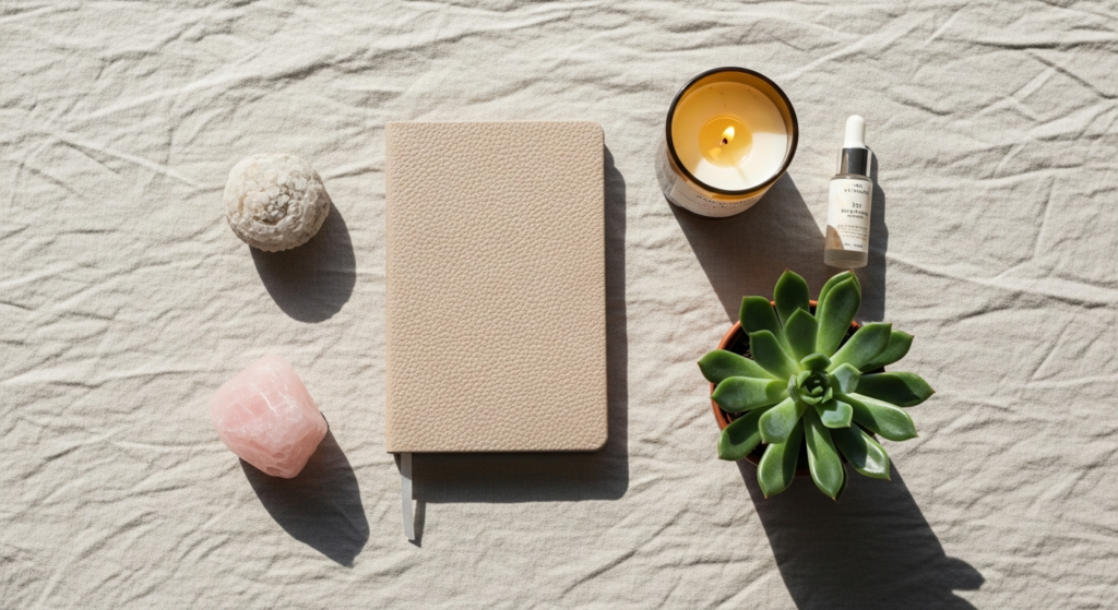 how to teach children responsibility at home