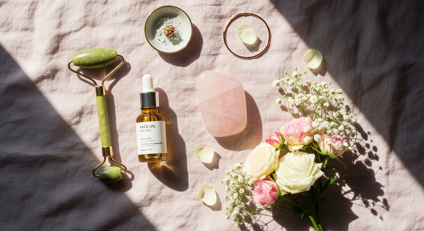 The Allure Of Traditional Intimates For Women