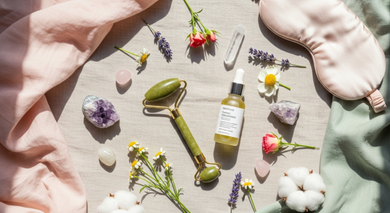 The future of healing how regenerative medicine is transforming patient care