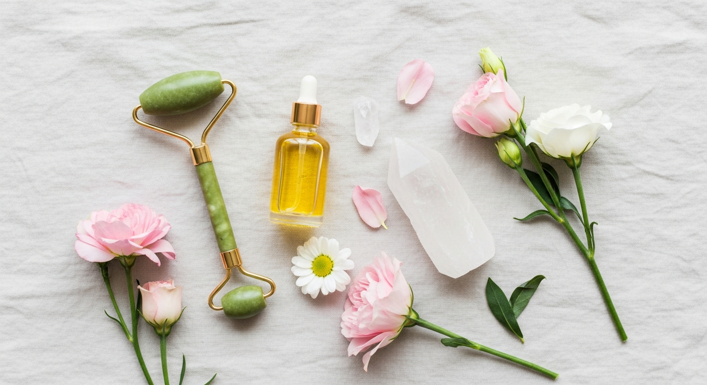 The Future of Healing: How Regenerative Medicine is Transforming Patient Care 1 The Future Of Healing How Regenerative Medicine Is Transforming Patient Care