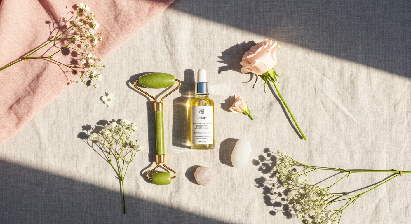 The Future of Healing: How Regenerative Medicine is Transforming Patient Care 2 The Future Of Healing How Regenerative Medicine Is Transforming Patient Care