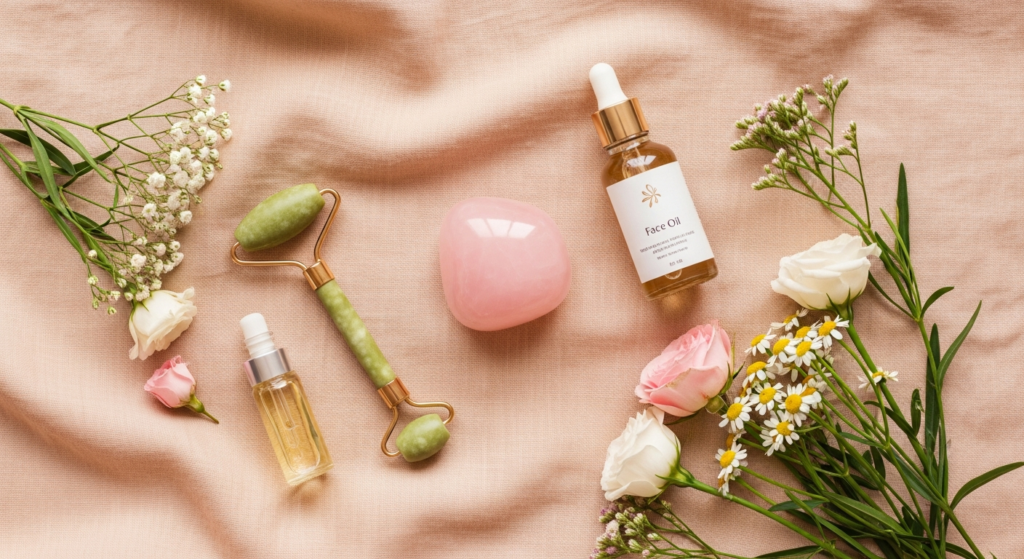 The importance of professional tree removal for your propertys health