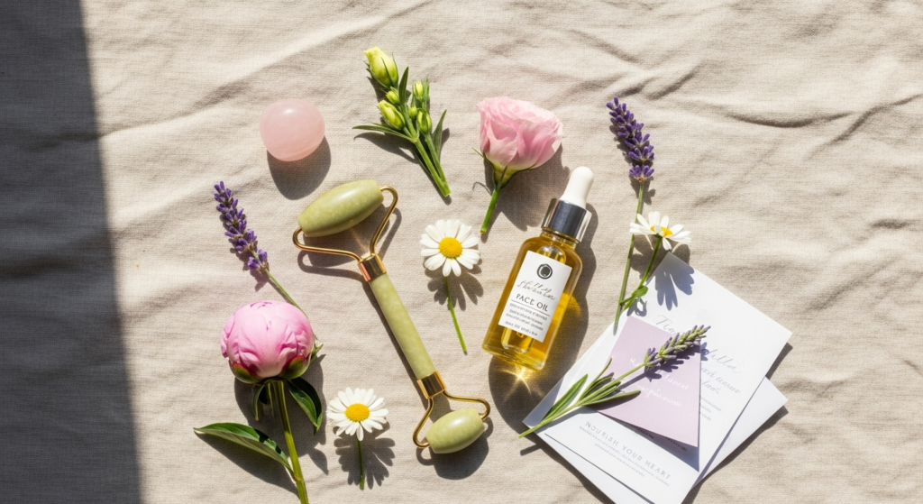 The many ways to protect your heart health