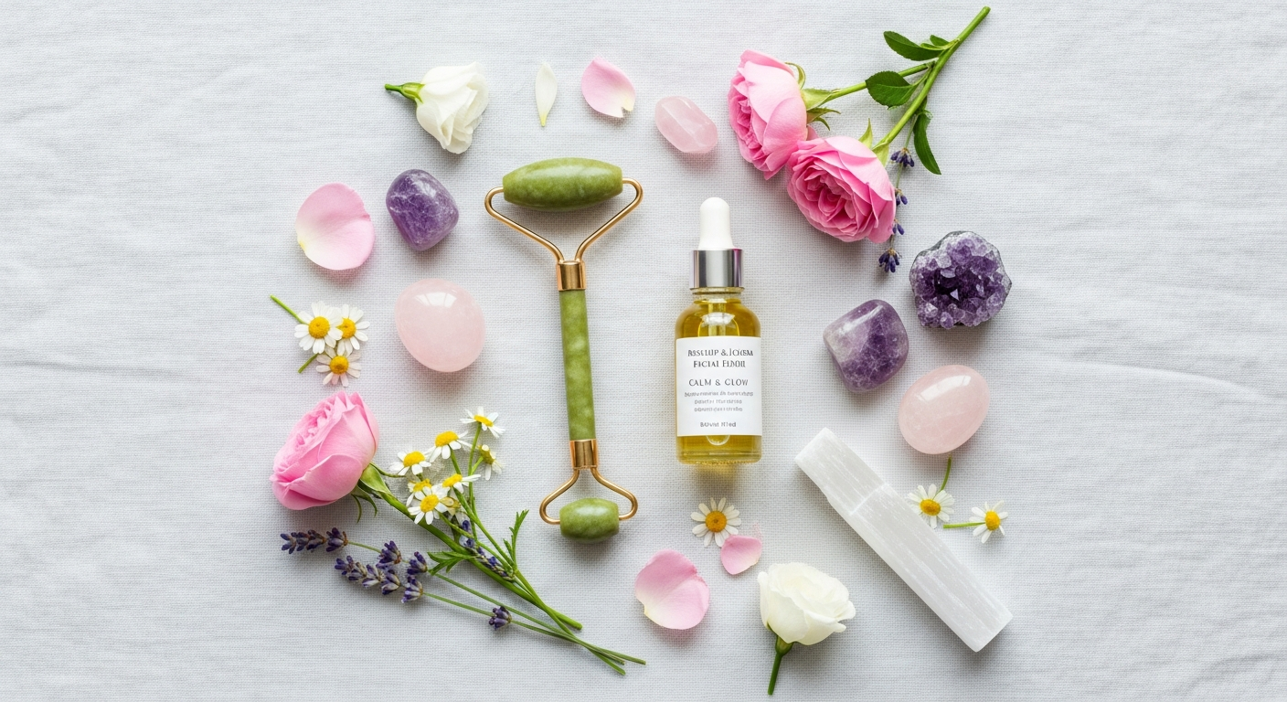 The Many Ways To Protect Your Heart Health