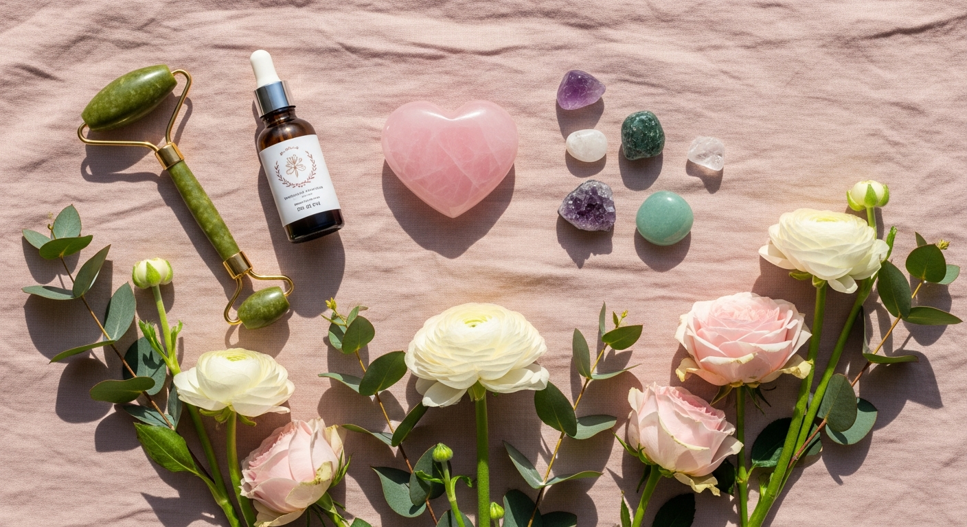 The Many Ways To Protect Your Heart Health