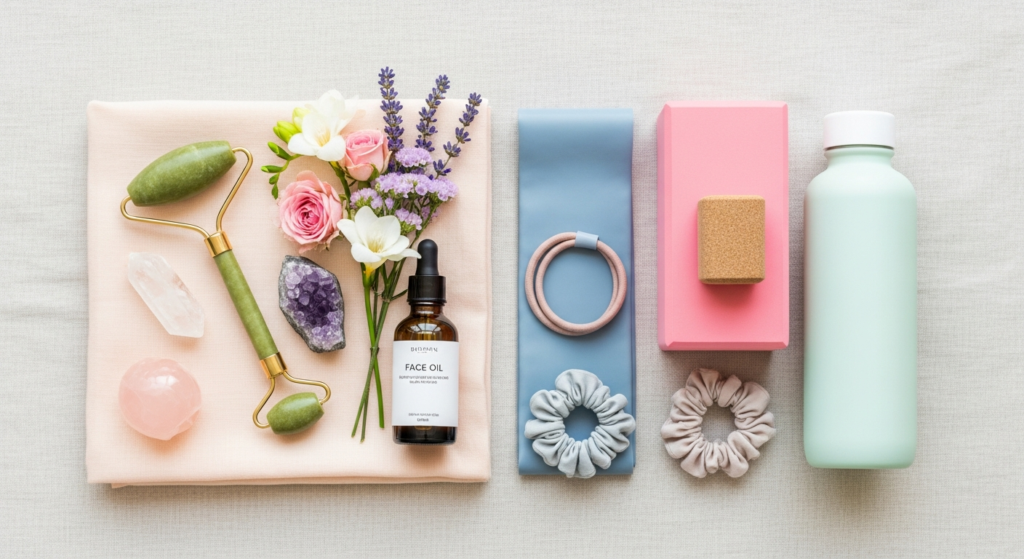 The rise of athleisure how fashion meets fitness in modern lifestyles