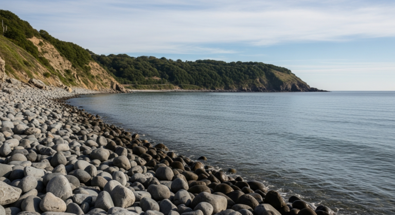 The Ultimate Guide to Holistic Self-Care for Women: Nurturing Mind, Body, and Soul — featured image