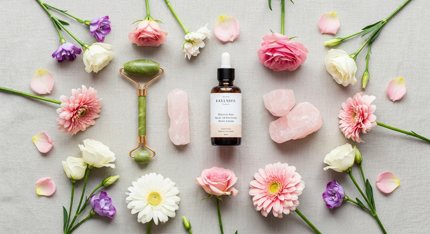 Tips for Adjusting to Retirement: From Handling Finances To Staying on Top of Your Health 1 Tips For Adjusting To Retirement From Handling Finances To Staying On Top Of Your Health