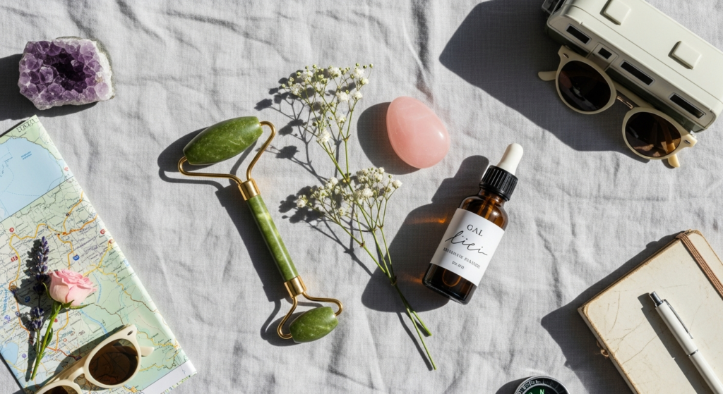 Tips for taking a family rv road trip