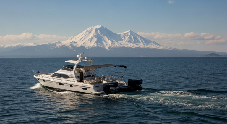 Understanding bioceuticals armaforce your go to solution for immune support