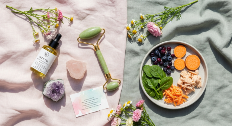 Understanding dog nutrition how to choose the right food for your pet