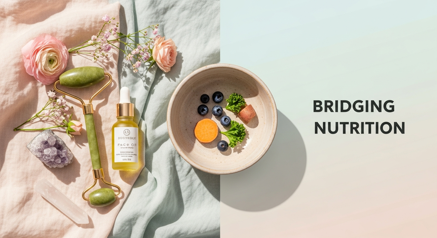 Understanding Dog Nutrition How To Choose The Right Food For Your Pet