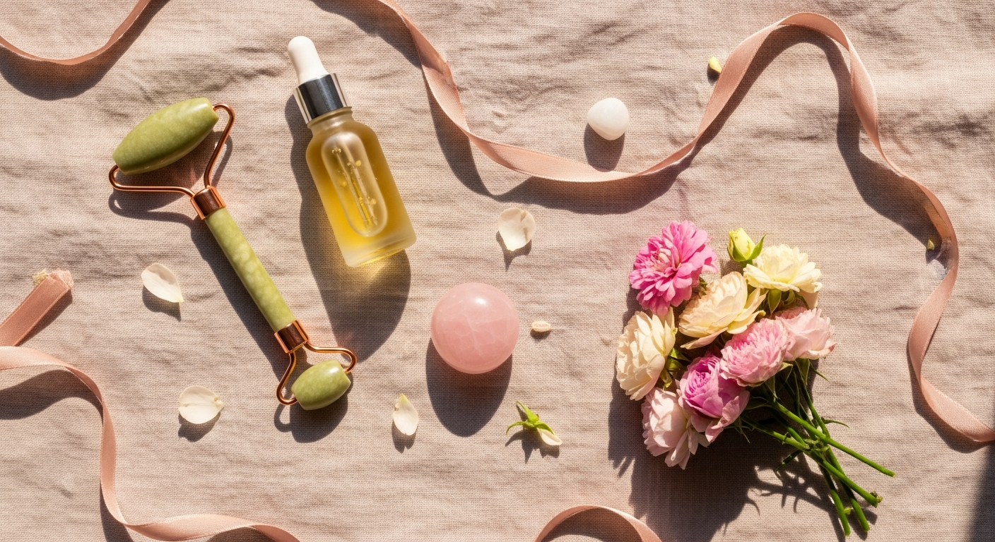 Understanding Dog Nutrition How To Choose The Right Food For Your Pet