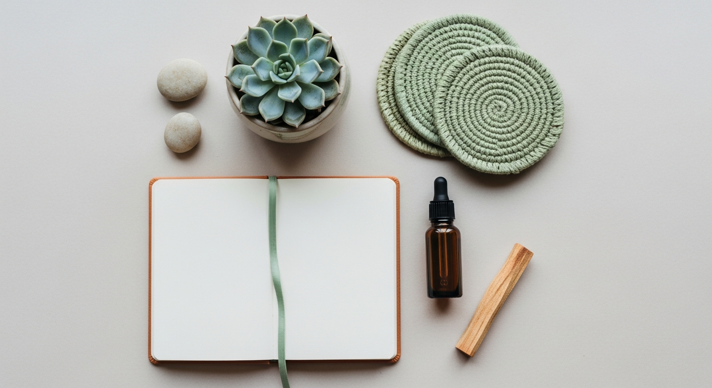 Unleash Your Body’s Potential: Health and Wellness Resources for Women Over 40 1 Unleash your bodys potential health and wellness resources for women over 40 illustration