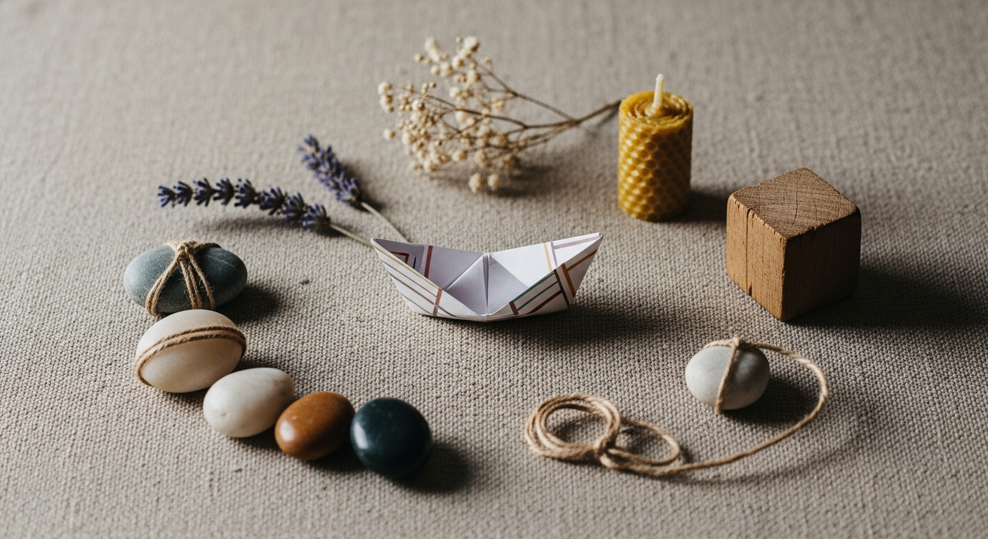 What Are the Goals of Family Therapy? 2 What are the goals of family therapy illustration