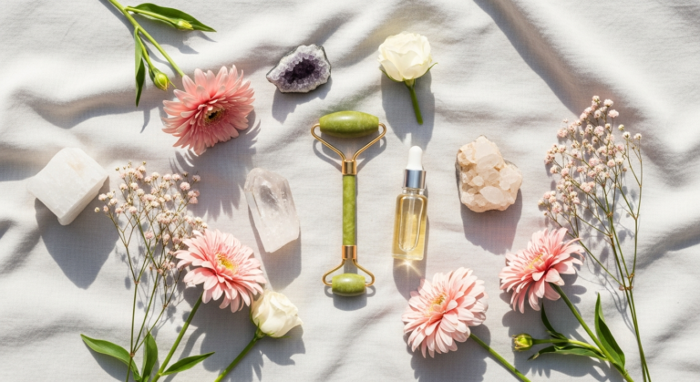 Why first time home buyers should rent a storage unit while moving