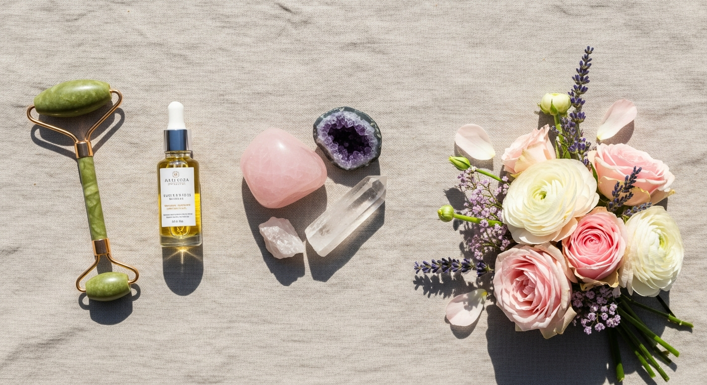 Why First Time Home Buyers Should Rent A Storage Unit While Moving