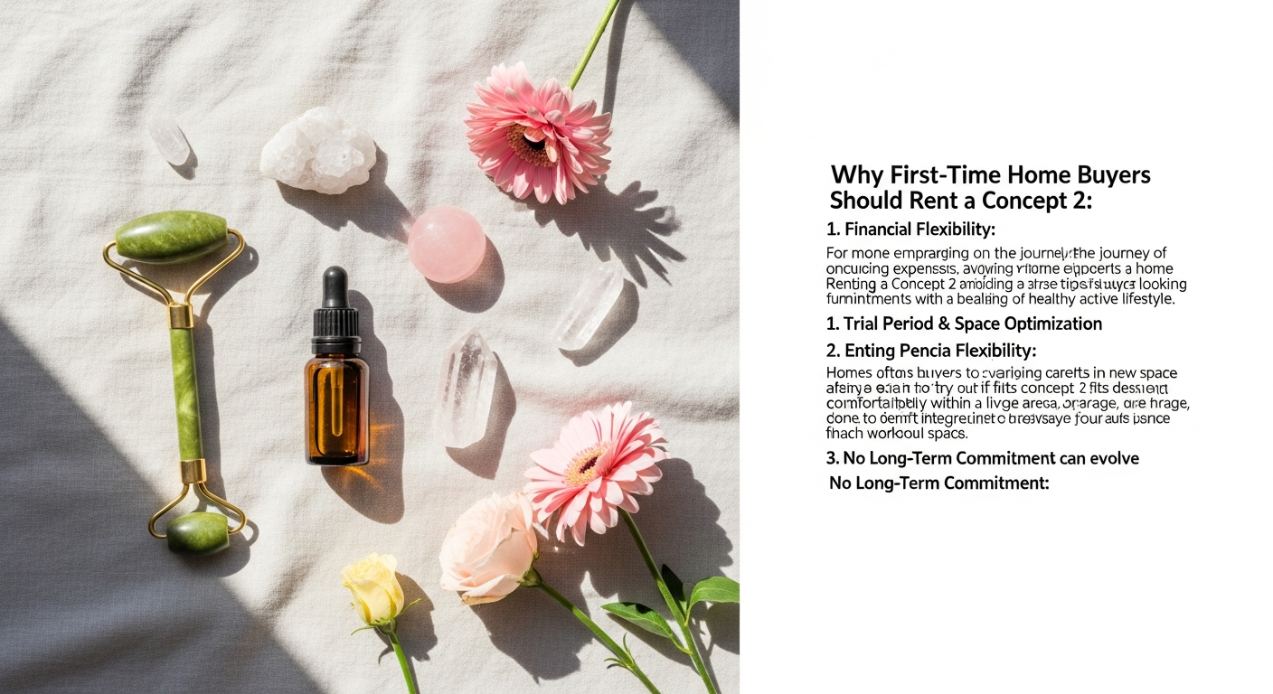 Why First Time Home Buyers Should Rent A Storage Unit While Moving