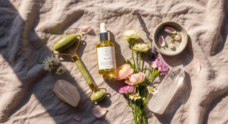 Why weighted vests are gaining popularity in fitness