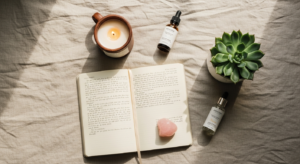 women's fitness guide for beginners