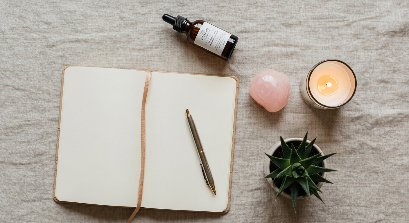 Your Empowered Start: The Veralyn Media Beginner's Guide to Women's Fitness 1 Women'S Fitness Guide For Beginners