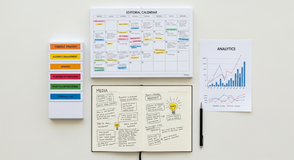 womens fitness strength training complete guide 2026