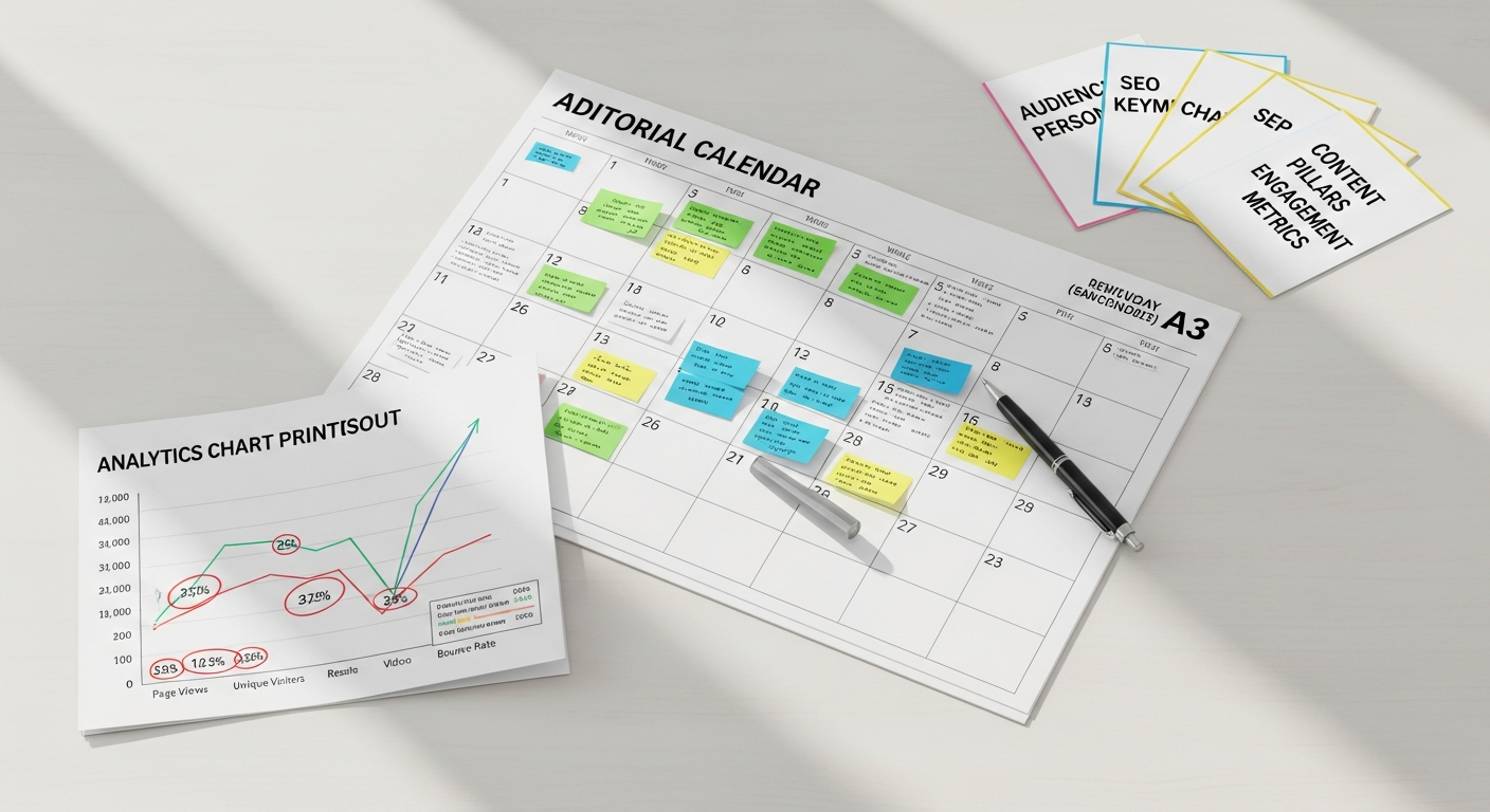 womens fitness strength training complete guide 2026