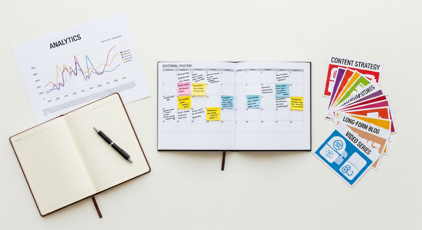 womens fitness strength training complete guide 2026