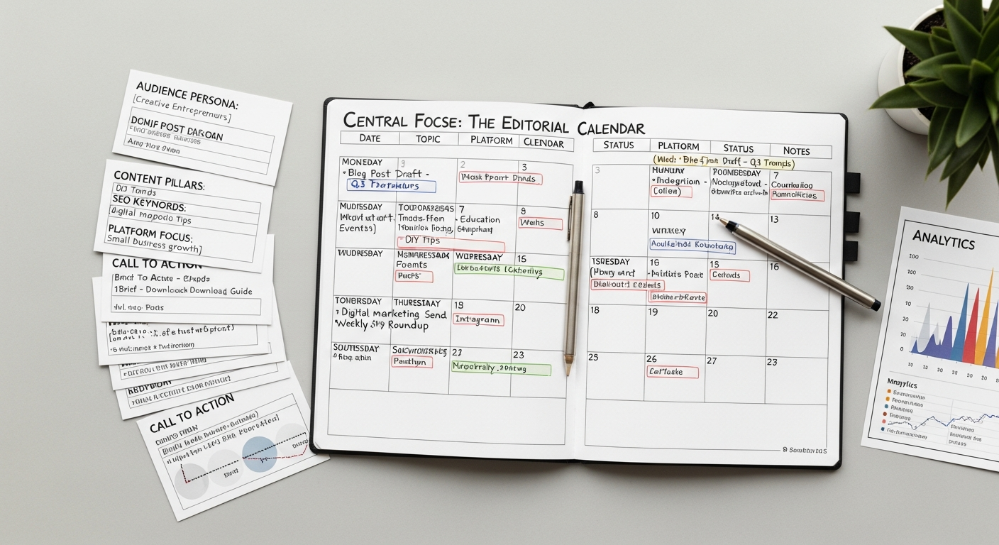 womens hormonal health complete guide 2026