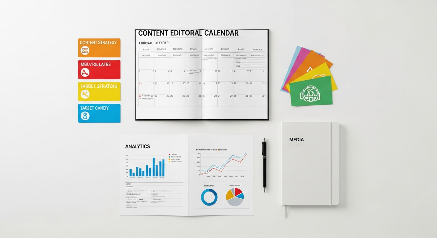 womens hormonal health complete guide 2026