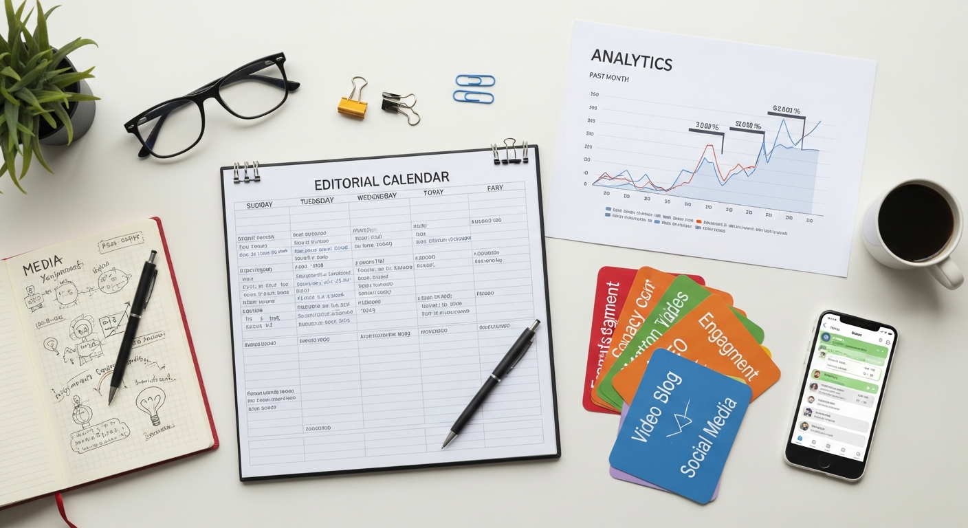 womens hormonal health complete guide 2026