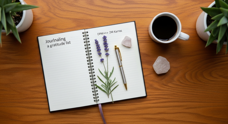 womens mental health guide anxiety depression 2026